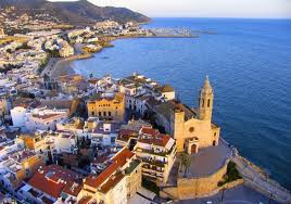 Sitges