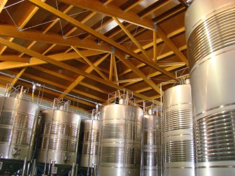 6- INTERIOR NAVE PRINCIPAL