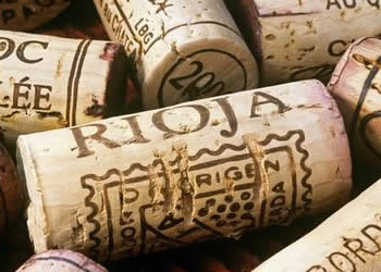Rioja
