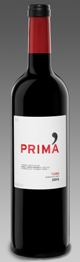 Prima_11