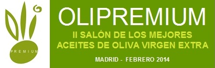 Banner Olipremium_5