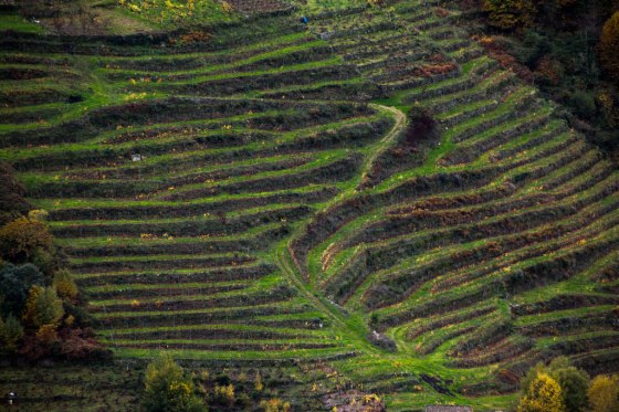 RibeiraSacra 1024px13