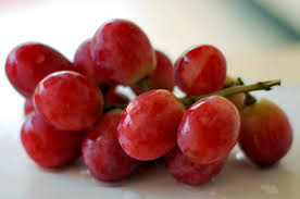 Uvas3