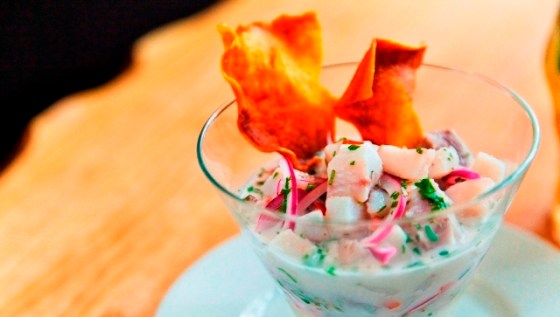 Ceviche_corv_leche_coco_E
