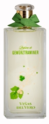 Perfume_Gewurztraminer_E