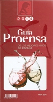 Proensa 14_E