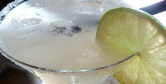 receta-coctel-margarita