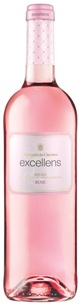 Excellens_Rosé_2013_E