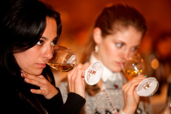 02.VILA VINITECA.©Arduino Vannucchi