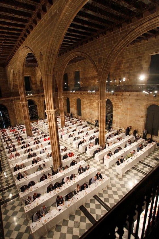 10.VILA VINITECA.©Arduino Vannucchi