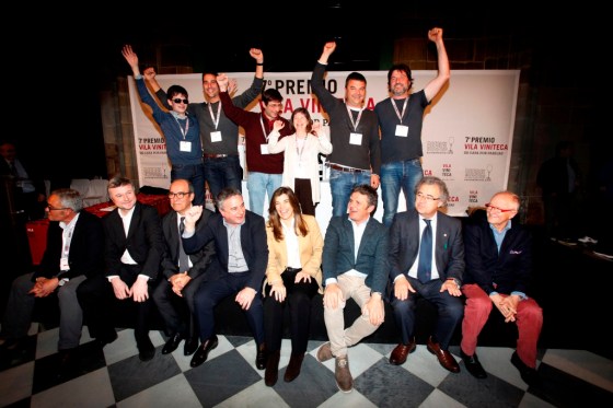 16.VILA VINITECA.©Arduino Vannucchi