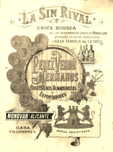 Catálogo S. XIX.png