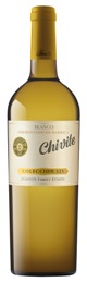 chivite-coleccion-125-blanco-4
