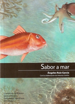 Portada Sabor_a_mar_E