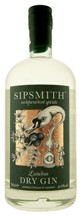 Sipsmith LDG