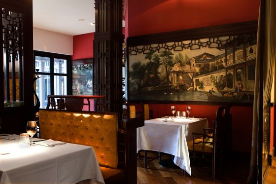 TSE YANG VILLAMAGNA 11