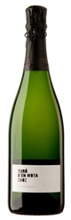 Botella_E