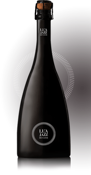 Lua Jazz