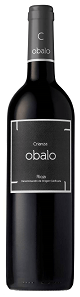 Obalo Crianza_E