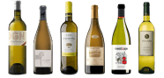 Viognier LA DAMA DEL R DANO Bacoman a