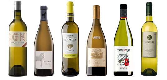 Mosaico viognier_ping