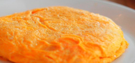 tortilla de Betanzose_E1