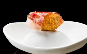 CAMPEONATO CROQUETA JOSELITO 3_E