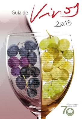 portada GUIA VINOS 2015 pequeña