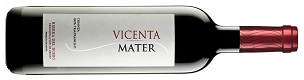 Vicenta  Mater