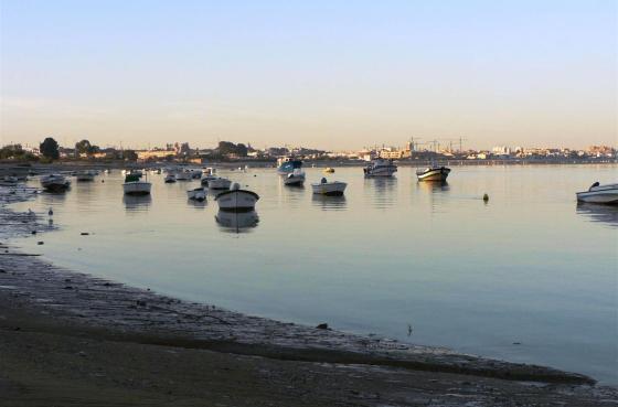 Sanlúcar de Barrameda_E