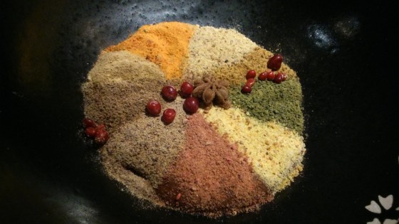 09_La ruta de las especias