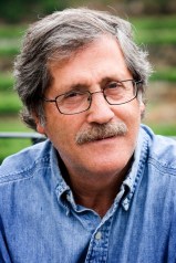 Javier Alén_PEPE FRANCO para VIÑA MEÍN_e