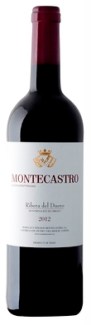 Montecastro_2012