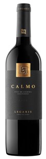 Legaris - Calmo
