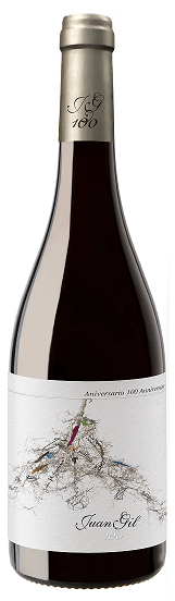 BOTELLA_CENTENARIO_E