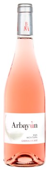 vinoarbayun_16-06-16_001