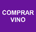 comprar-vino