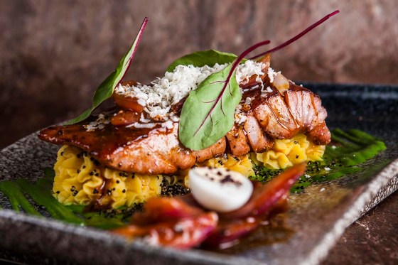 causa-con-quinua-negra